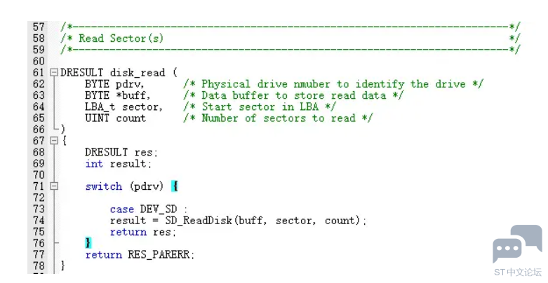 1_~(GJE1BR7(B%[BT60Y{WU.png