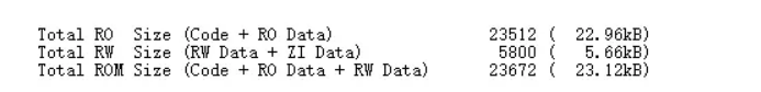 A`UM0`][IPFAXO6M%MQD5NQ.png