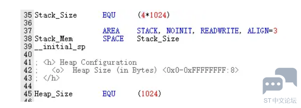 079SW5WNNJOCNDI[7RB9JUX.png