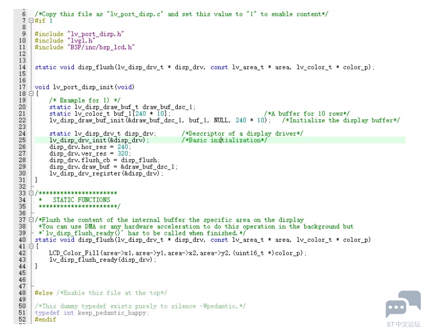 9Z8Z]%[PZ)``9X4OAL[DM~7.png