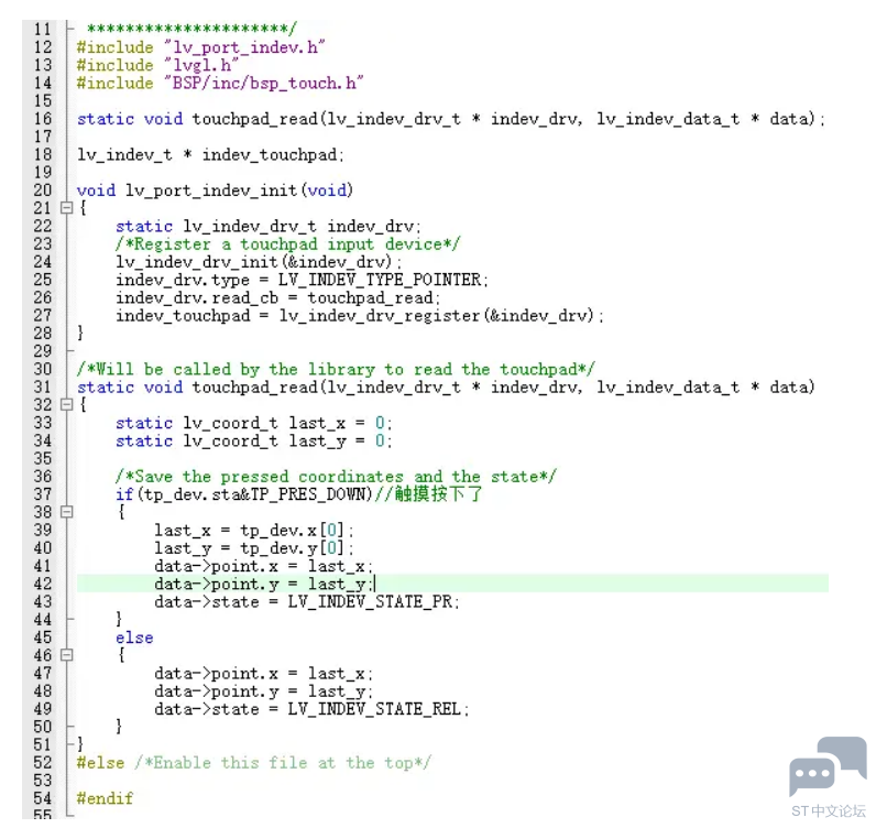 F`6{}MXM@2[1HPTHPIAZN.png