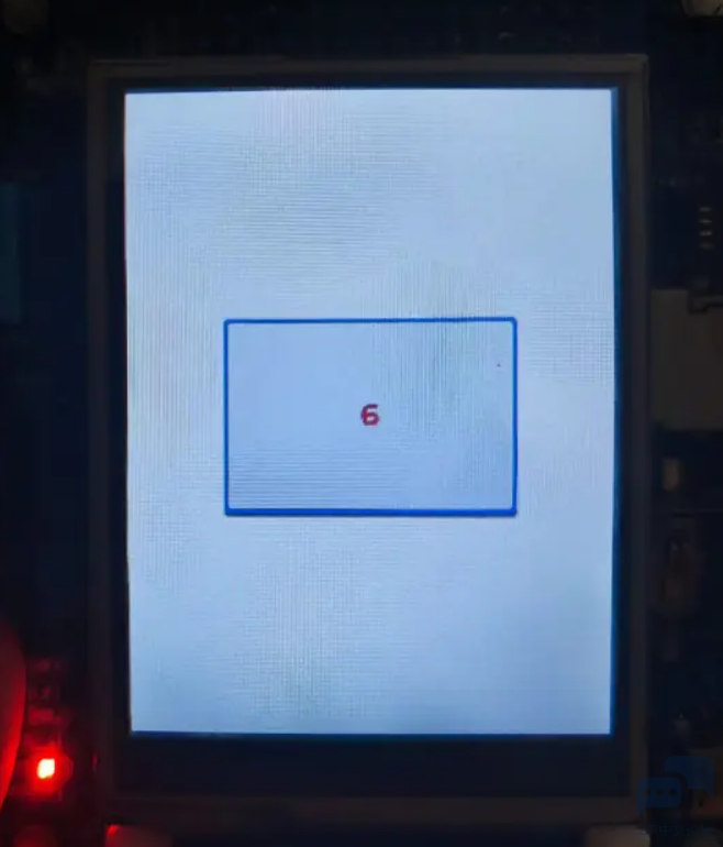 S5GUU{99QOTZ31W]NHQ51~7.png