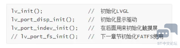E9A7_G)[J]0LEO(%9~4KJZL.png