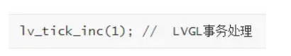 YAF1{R3Y4Q@{4[0QU6}KPP3.png