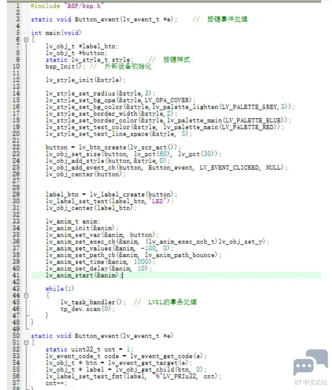 AM9IQKPJD%Q%5$V4(ATIOA6.png