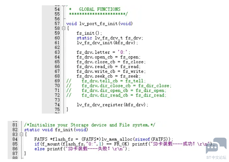 $T@G)H{%HAT}6V@ISSVI2MI.png