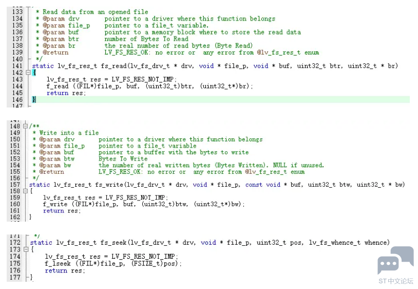 0ZF}43V{{IU2`8BDRL@4NEN.png