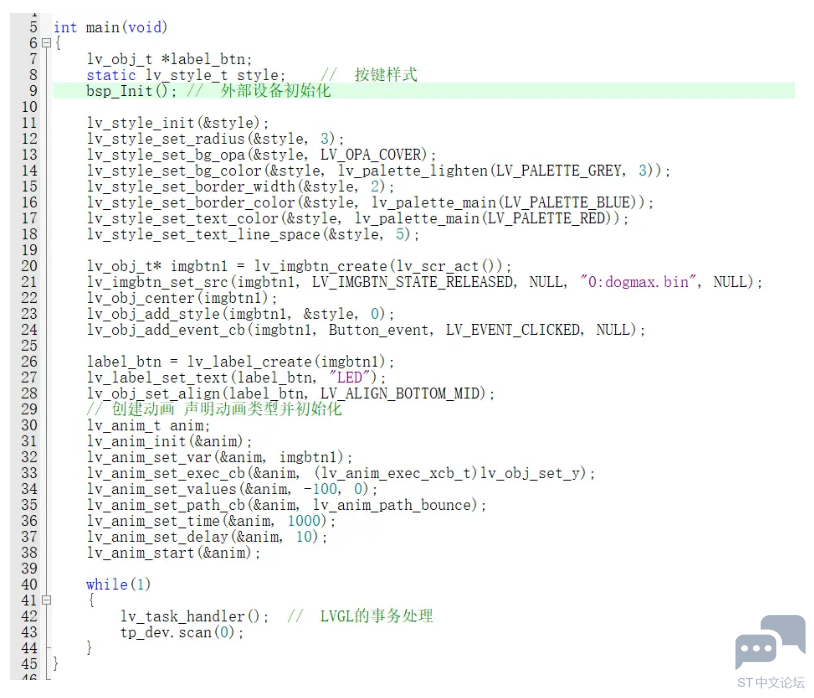 QGW9U7T[Z9]8606V992Q[CA.png