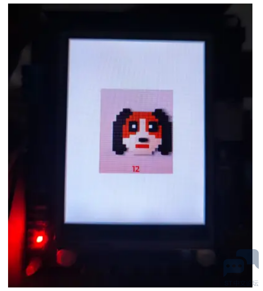 {V3E)$V_S8CNK9(Y~C_S~{2.png