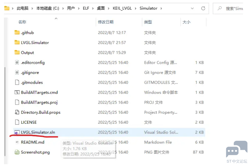 UPAP6_[2Z]O3P8OXF2Z5{1X.png