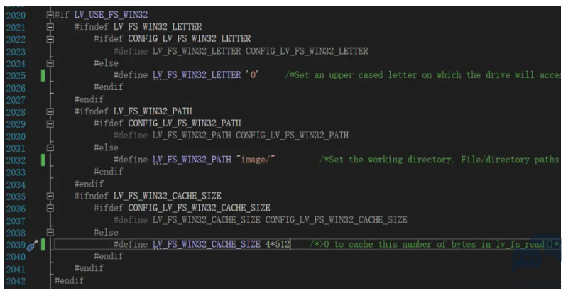 11CJA[1K)Y]M4IG8$TV4VZ5.png