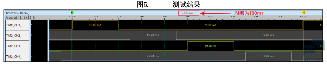 微信图片_20220828203846.png