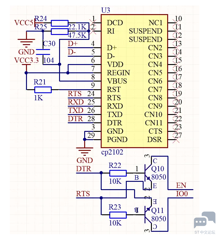 $ZZZ2OQO@`D[7LI`PJ757CK.png