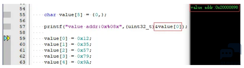 0XP59$R%L74`K`ULNS5$N@C.png