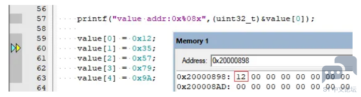 CYAU)A`2HTMU7J3AJJ{OUGW.png