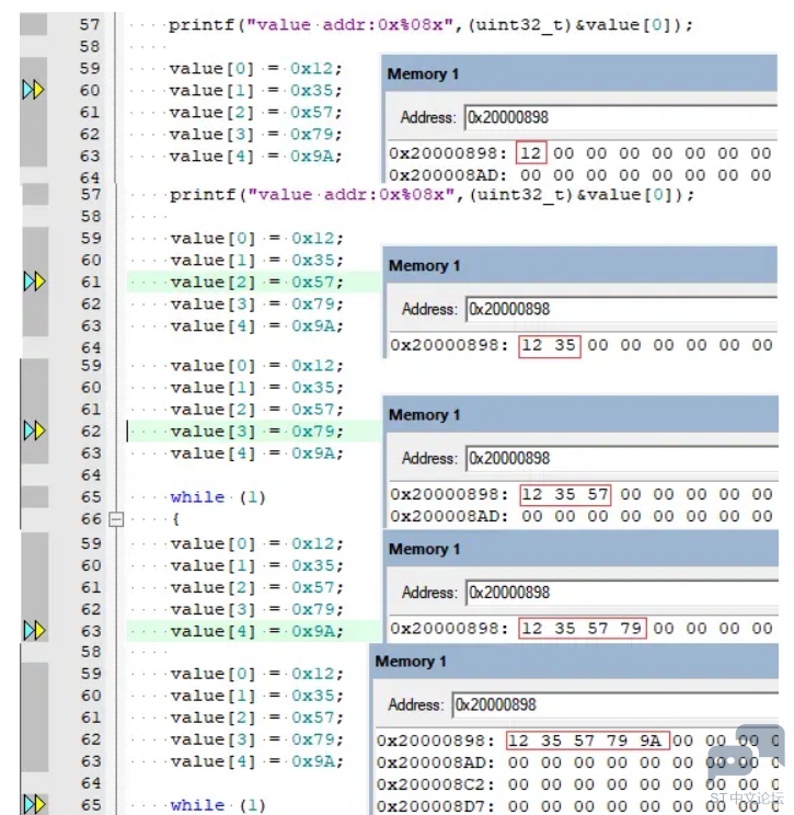 {_WD7Y0A_LF3IT1WF_][KC4.png