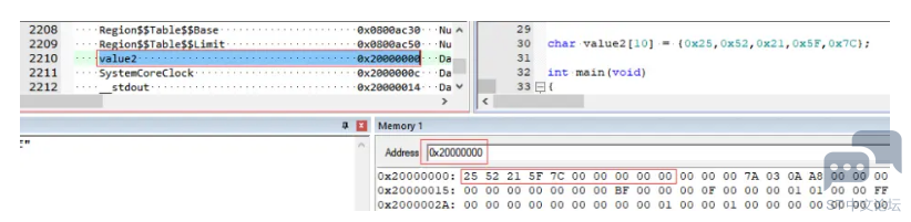 DFH003)VA78{}FI1A[P~F00.png