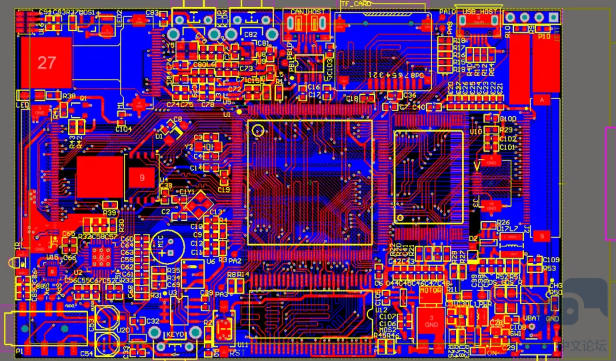 DF[W`S2J20[I8DR[S}_F.png