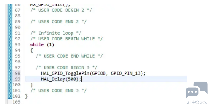 ]DD1T{%K[3CY5~A_$P6L.png