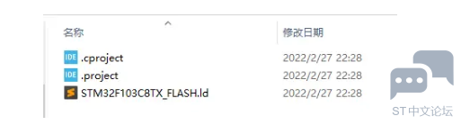 DS67T((WR_Q$(4[`8Y32K.png