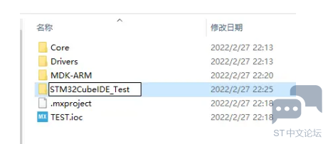 3WASSYA77KBU6RZOUG@]A48.png