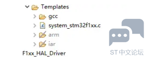 6X%VAYE)JZ$BFVJ]8TFZ))5.png