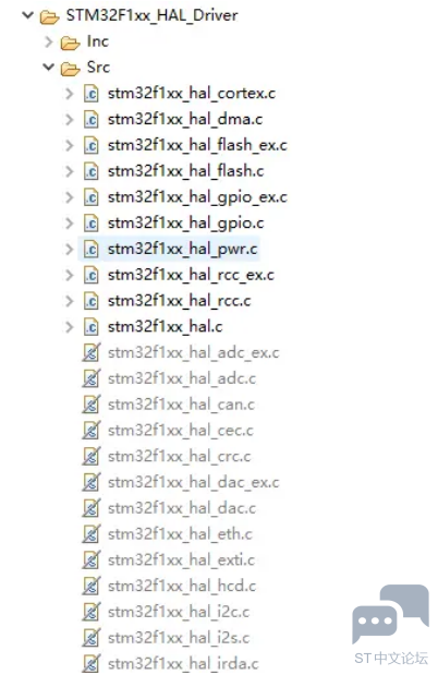 9F%~JU$T1I%6(EHLZN)U}NI.png