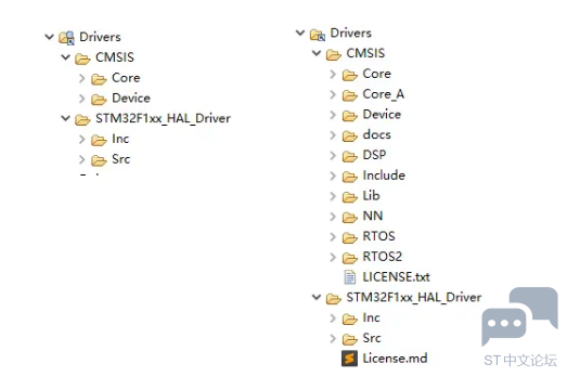 AHA811@1J~XZX[Z6ZZKMGMD.png
