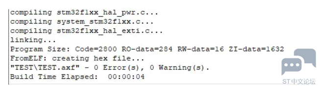 5}EK{Z~[`IE3XSE(2}LW27H.png