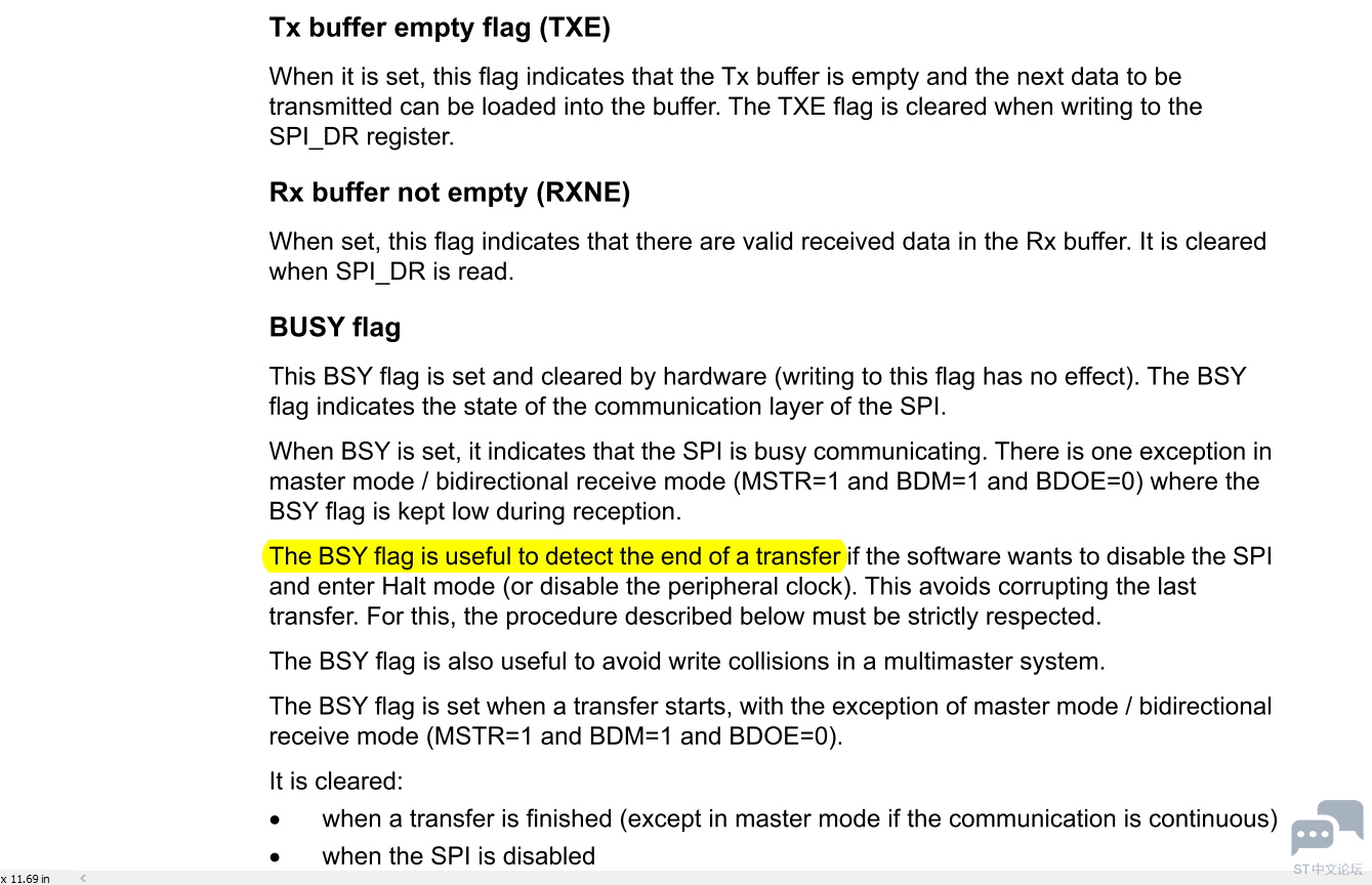STM32F1 SPI BUSY.png