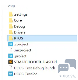 [X{IJ$BTAZ_BX}JYSQZVSY5.png