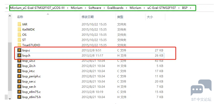 3C8%6{WPA`P8VDSKU~{([@3.png