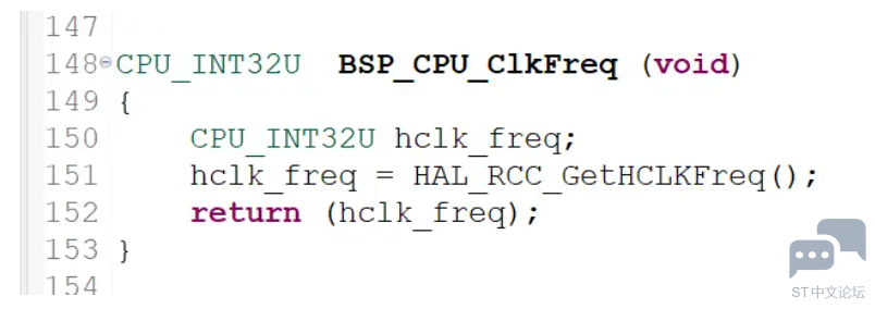 K4N4~9PAR0Q5OP@~POHTEN6.png