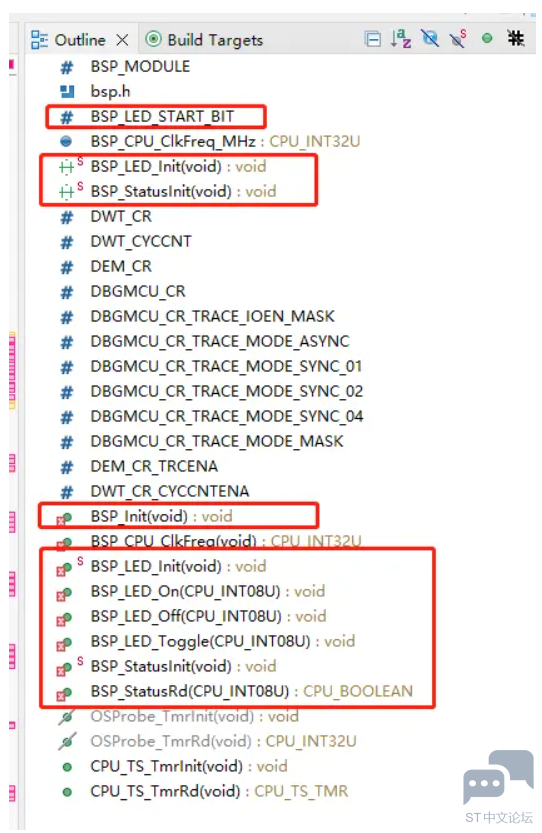 }BPZ0AF8@IT2@QU7~I}THZQ.png