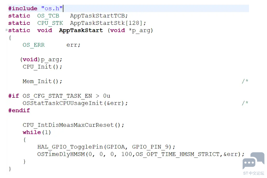 TDZFR%YL2PEW`OKR2AACN3K.png