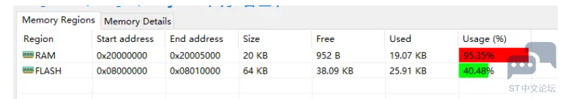 6ZV(N%TQ%[HP9K8B]O9[HA7.png