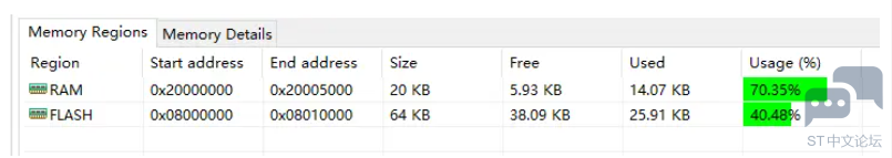 KWR1V6K`~6Q$U_11AI4C`LG.png
