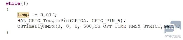 1NODK)AGNC183CP1YJ~VY.png