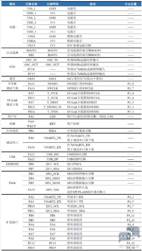 GW1WX~CYSX@Z()A2IDXFY12.png