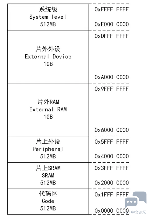 `~(Z_AEJE)U)H`}RX92D{9G.png