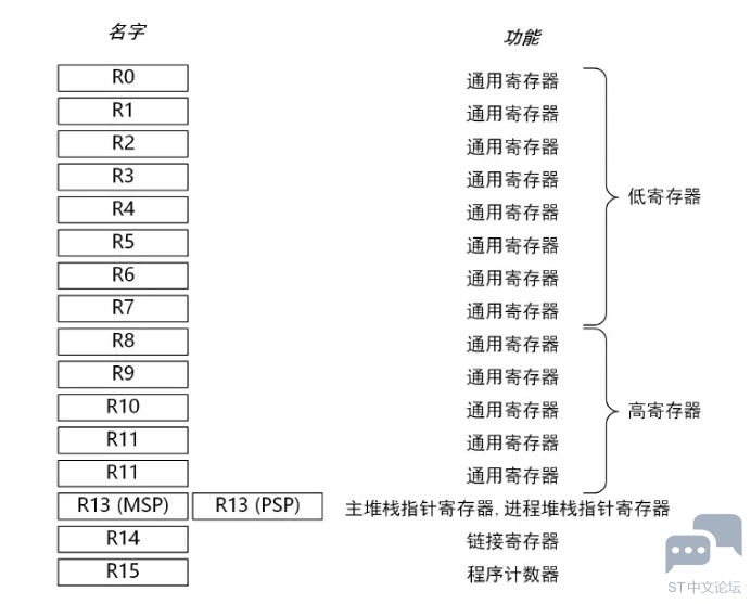 @{[MGP)8435JFZY(NLTJ@(7.png