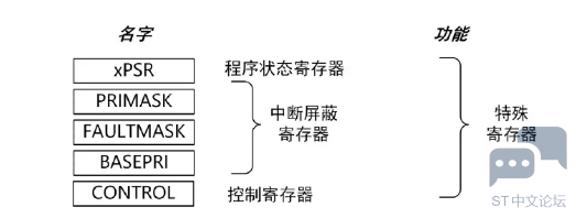 P19NVD8WP`A5VJF61{RYIGA.png