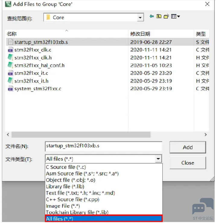 8{~`34ACUNL5O8`WS$TA5Y5.png