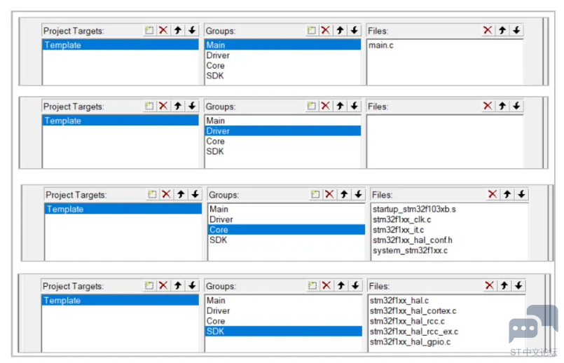 F]G4S{9`8G2GK4K0(M[LC16.png