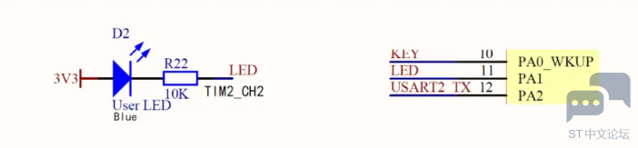 DN)3ZY6FV%9%4@FC74F@25B.png