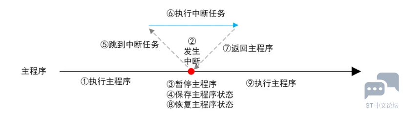 UB(OY4CG4BO58T%[)@2LY[A.png