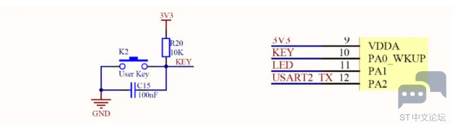 `AAI{R(S$W{RV@1C(0_M[2V.png