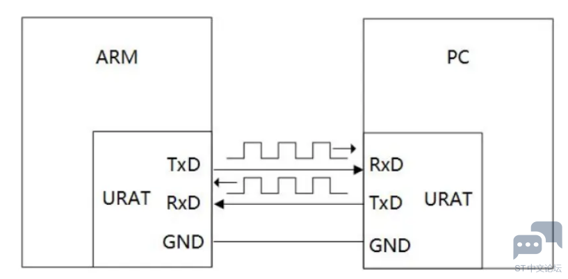 N3O9@]2J})D516_SYV($RSF.png