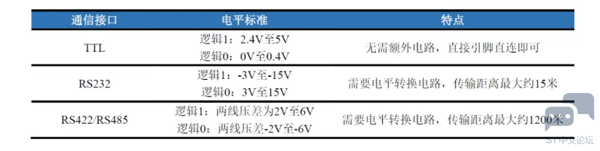 1@UV5]AMK}AM[NR4F3@LY%I.png