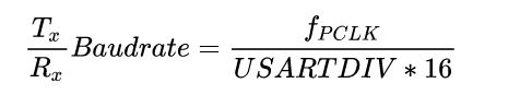 C{5YUHATEE%5N1@MGY@~JJU.png